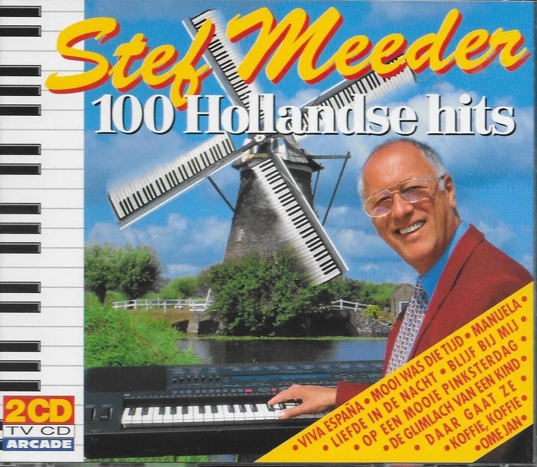 StefMeederalbum.jpg