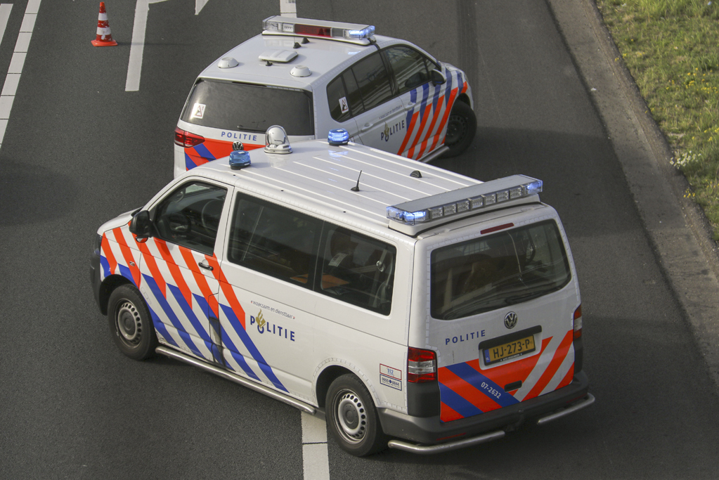 politie140.jpg