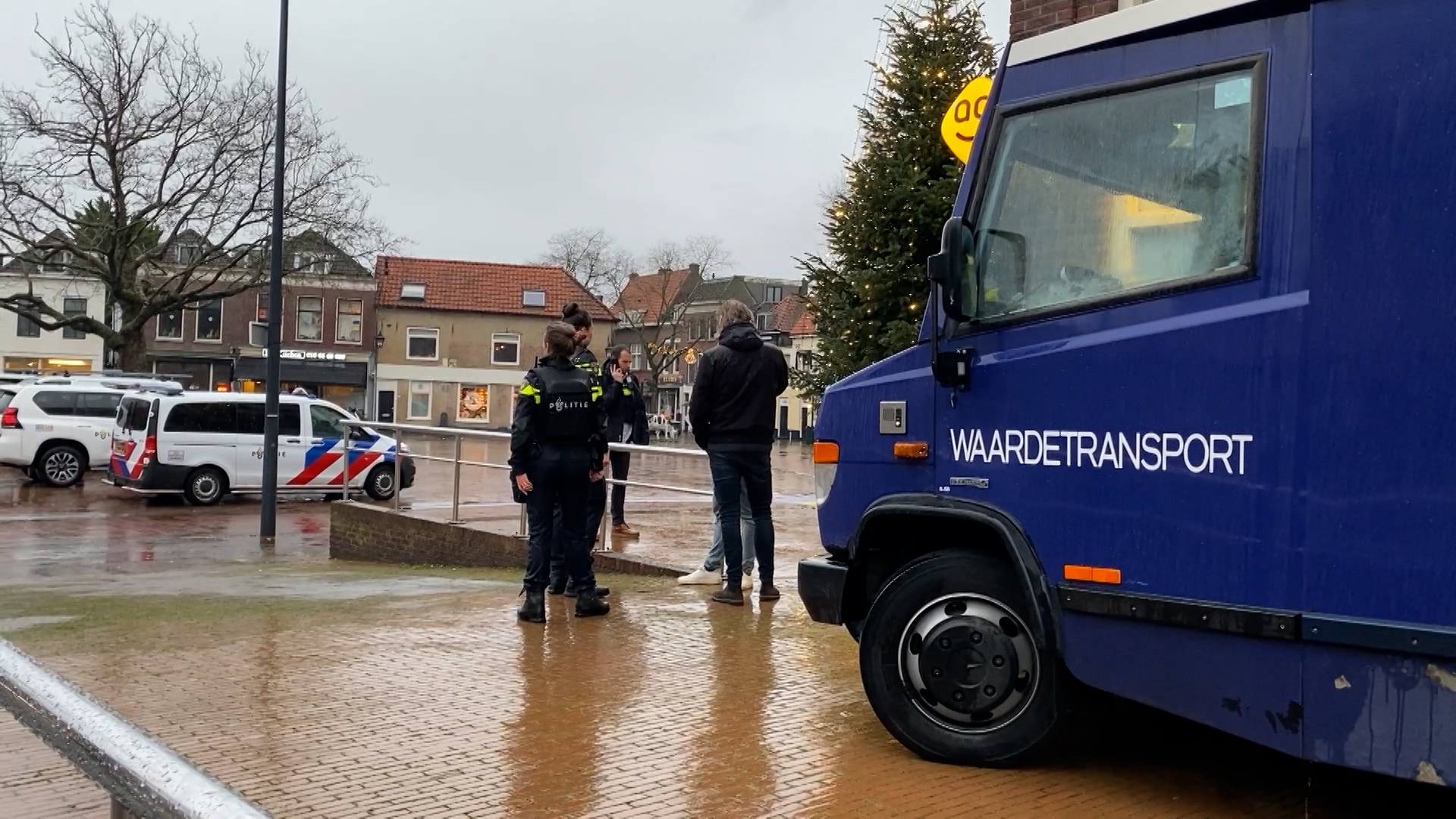 waardetransport2.jpg