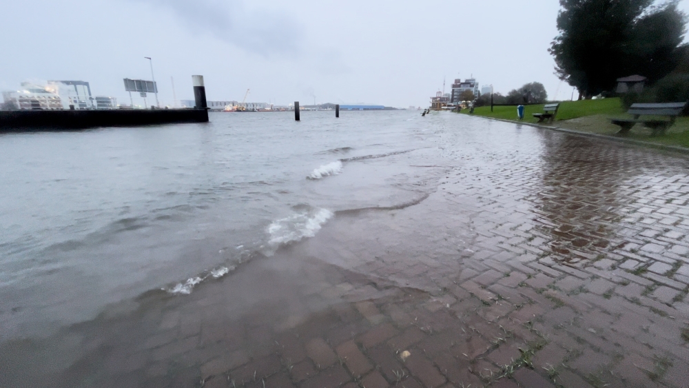 Overstromingen in Midden- en Oost-Europa: kan het hier ook gebeuren?