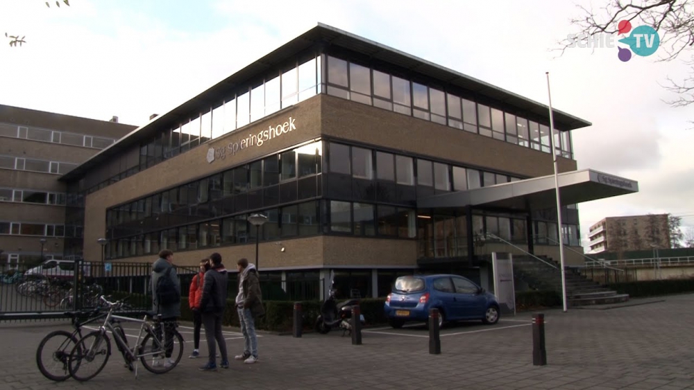 Hoe verlopen de meeloopdagen en open dagen op scholen in tijden van corona?