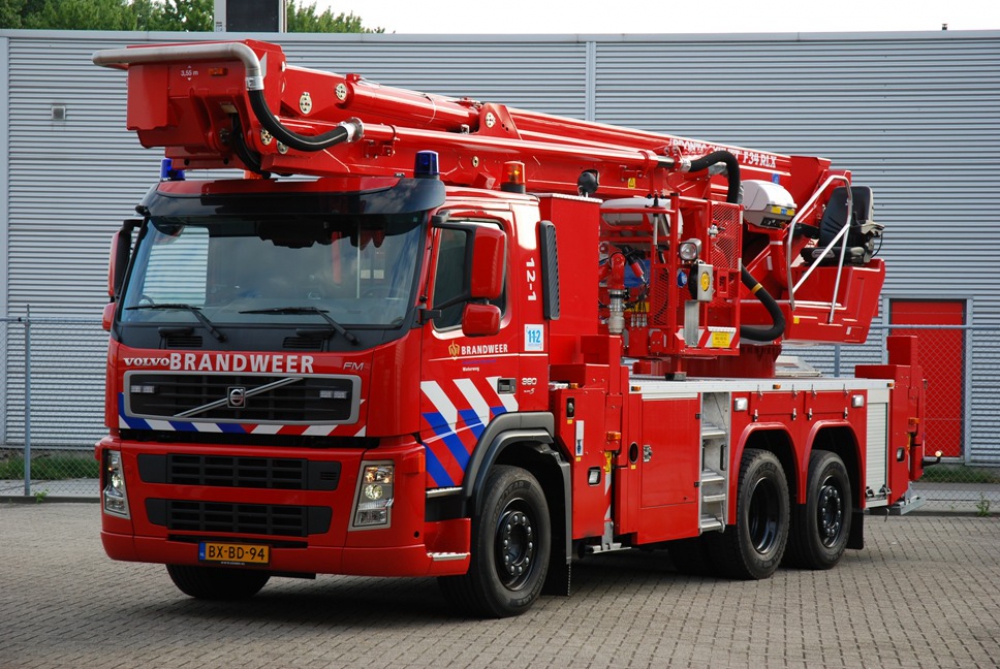 Kinderboekenweek met bijzondere activiteiten in Schiedam