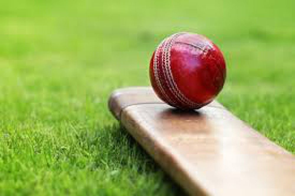 Excelsior´20 zakt plaats in Topklasse cricket