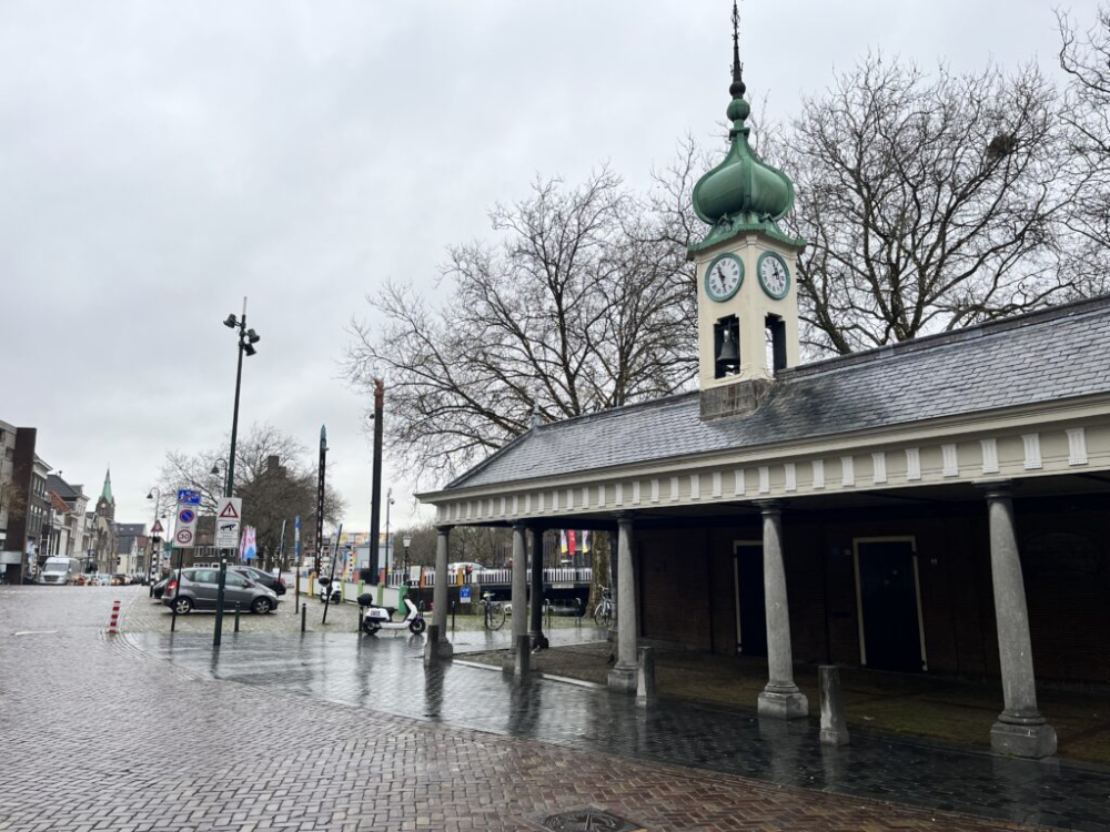 &#039;Giganten die hun medailles meer dan waard zijn&#039;