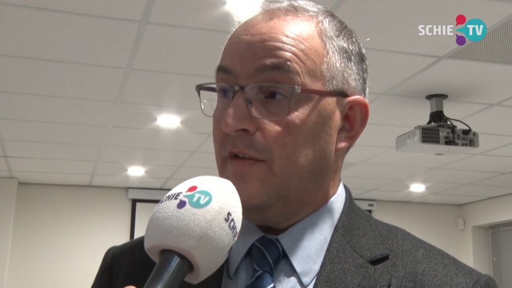 Voorzitter Veiligheidsregio Aboutaleb: &#039;toezicht op naleven maatregelen verscherpen&#039;