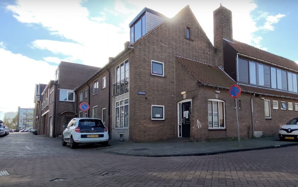 Kwetsbare kinderen voorlopig niet op straat: ‘Het geeft rust’