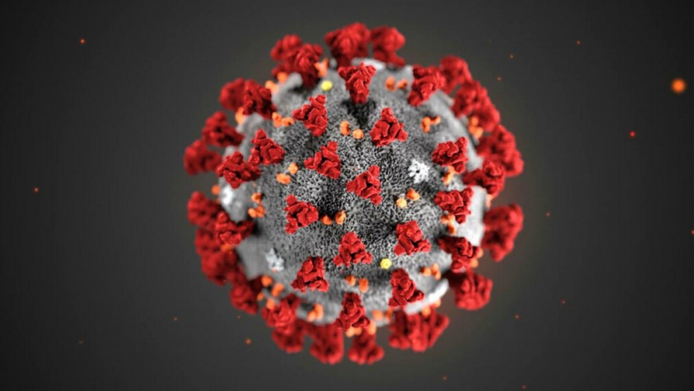 Nu 19 Schiedammers officieel overleden door coronavirus