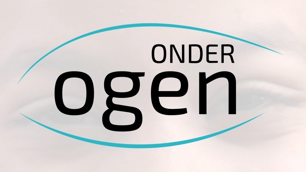 Onder Ogen: Rob de Leede, Orange The World, inzamelhelden, Open Ateliers en Petje Af