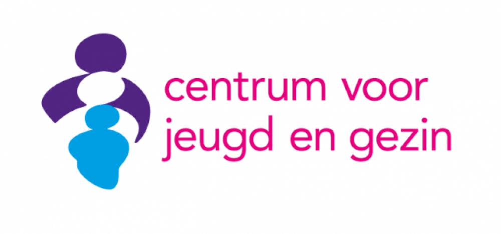 Centrum voor Jeugd en Gezin past dienstverlening aan