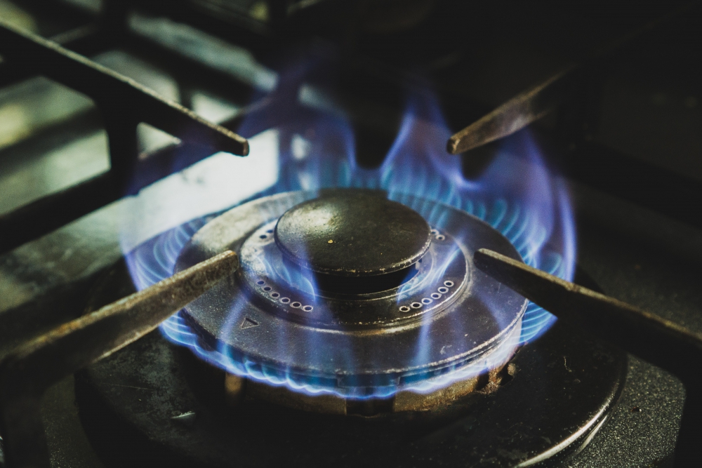 Minima moeten langer wachten op energietoeslag