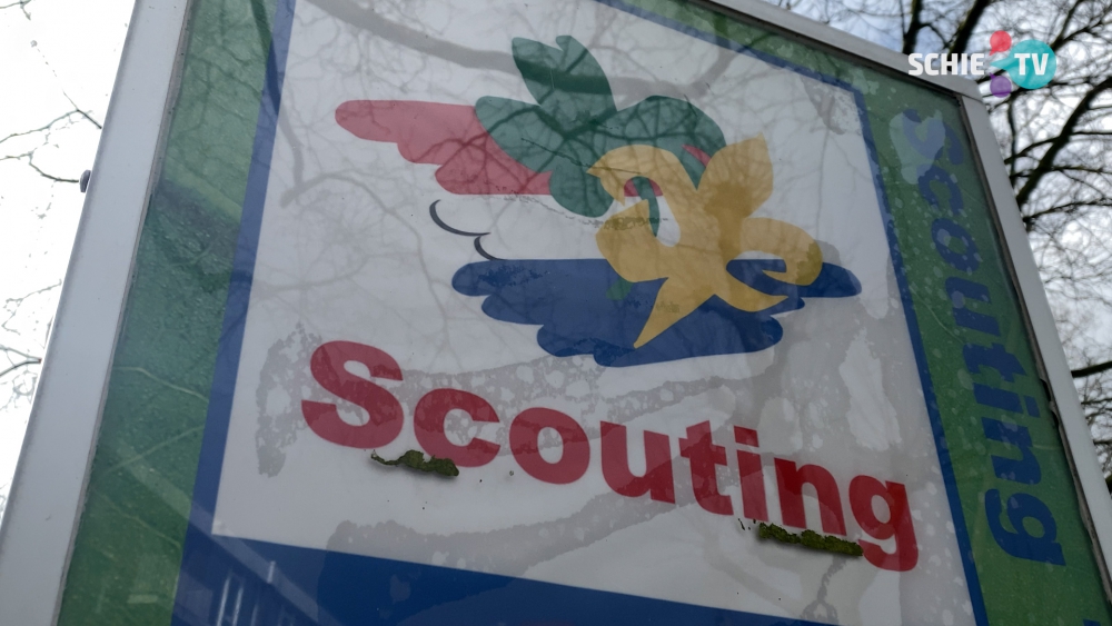 Nog geen definitief groen licht voor scouting voor jaarlijkse subsidie