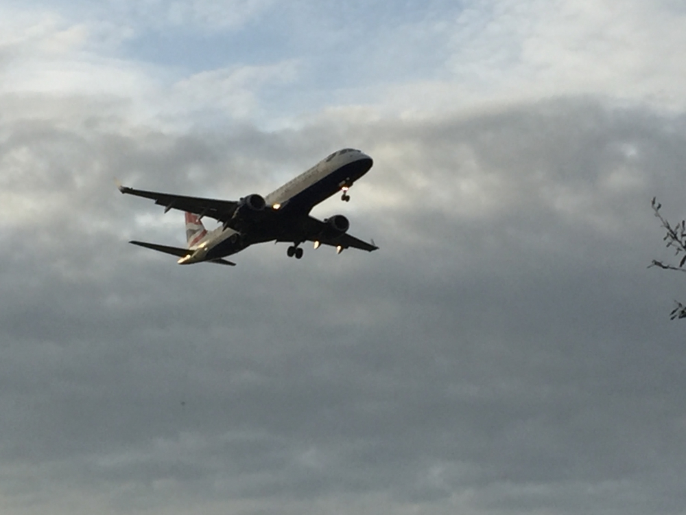 Aantal klachten over Rotterdam Airport stijgt enorm, tientallen frequente klagers zorgen voor merendeel van de meldingen