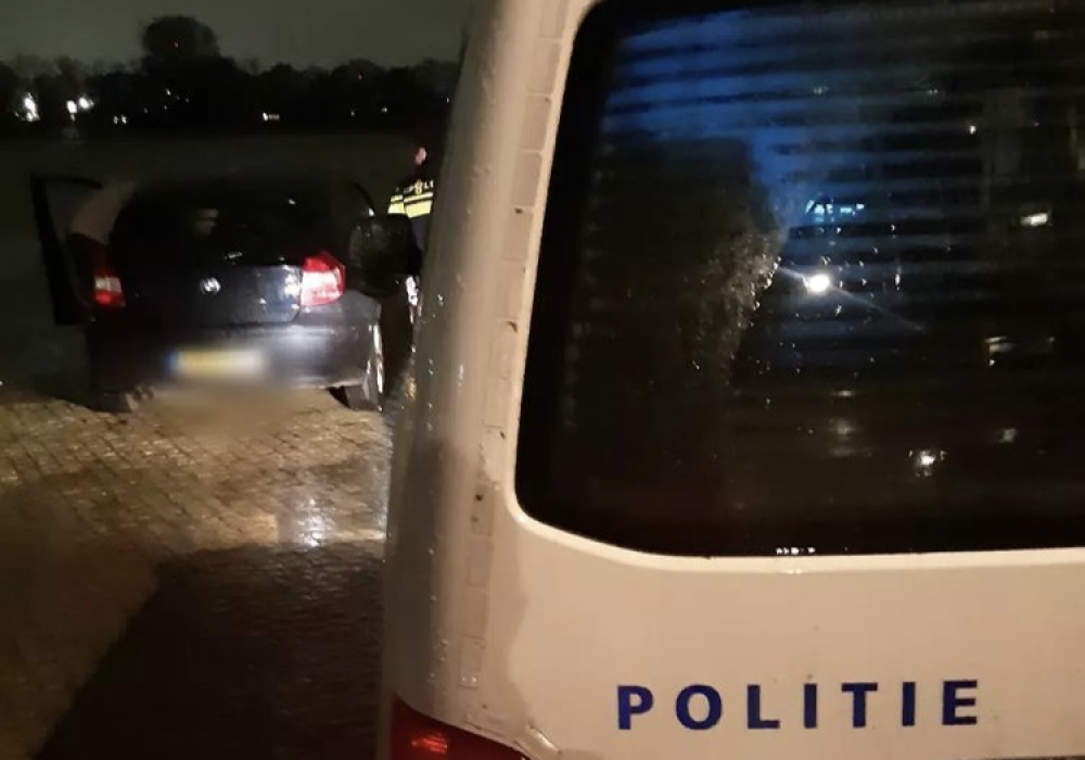 Veiligheid Maasboulevard vraagt continue aandacht