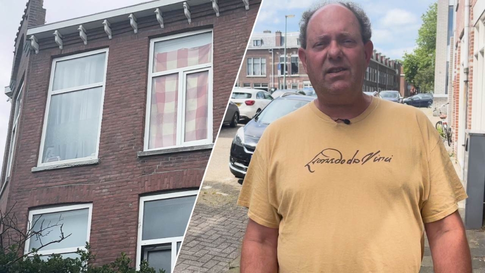 Bewoners Fabristraat zijn overbewoning spuugzat: ‘Zo kan het niet langer’