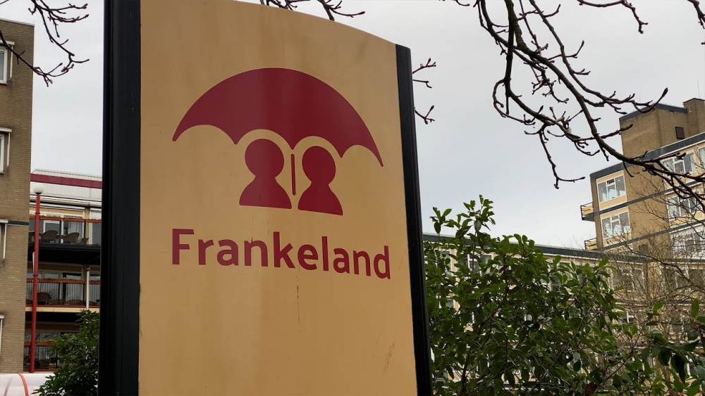 Opnieuw zeven keer goud voor de Frankelandgroep