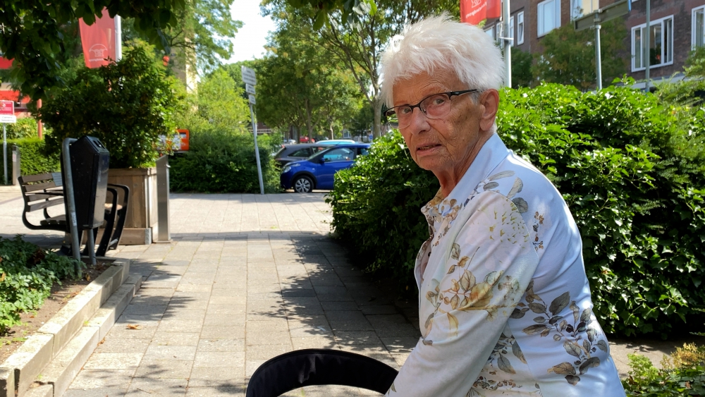 Frankelandgroep treft extra maatregelen vanwege uitzonderlijke temperaturen