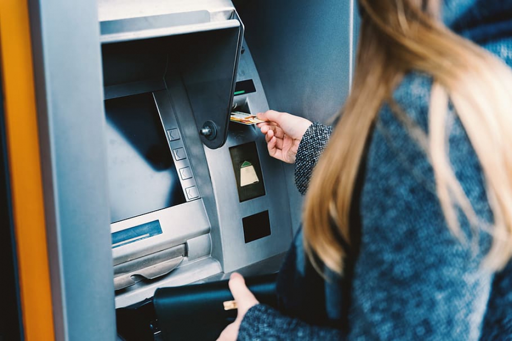 Bijna drieduizend Schiedamse ondernemers vroegen financiële steun aan