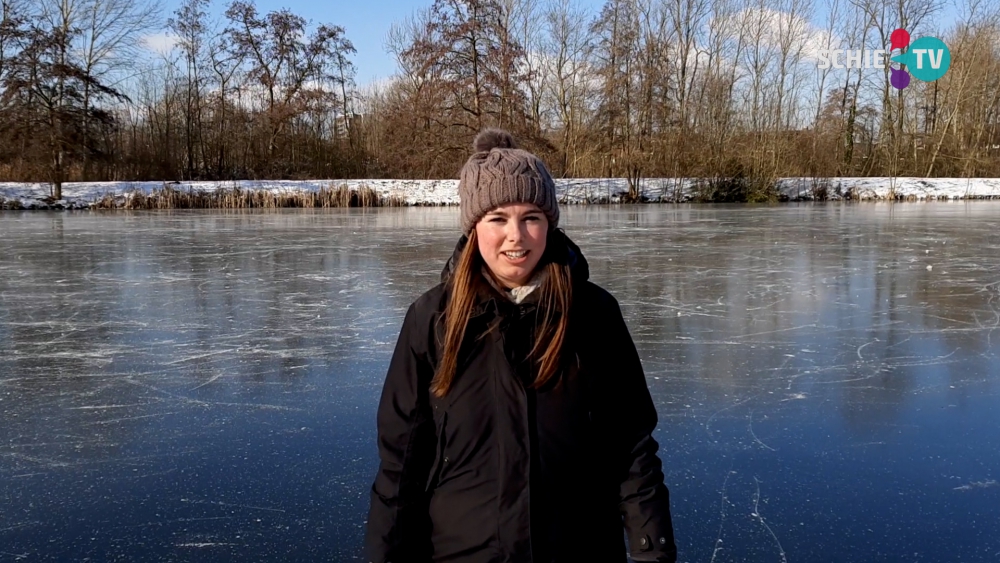 Nog één keer: terugblik op bijzondere winterperiode