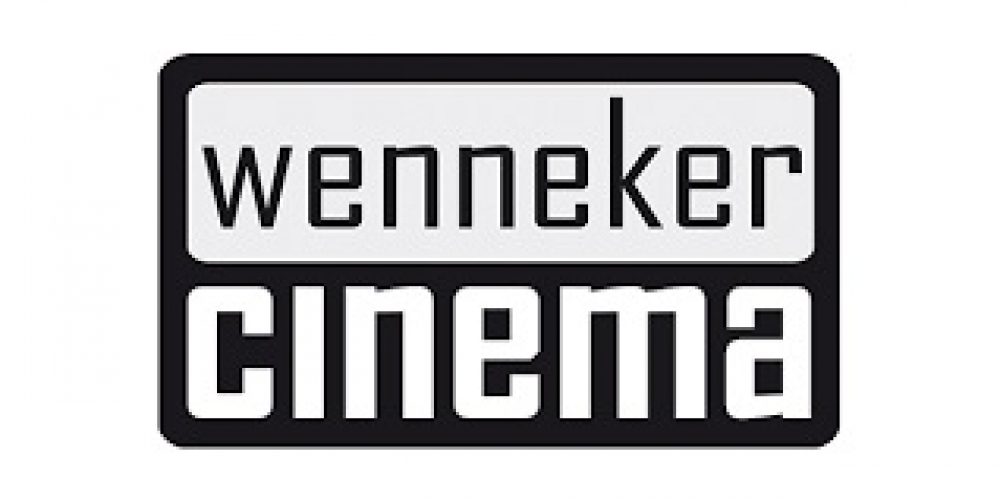 Lions benefiet filmdag in Wenneker Cinema