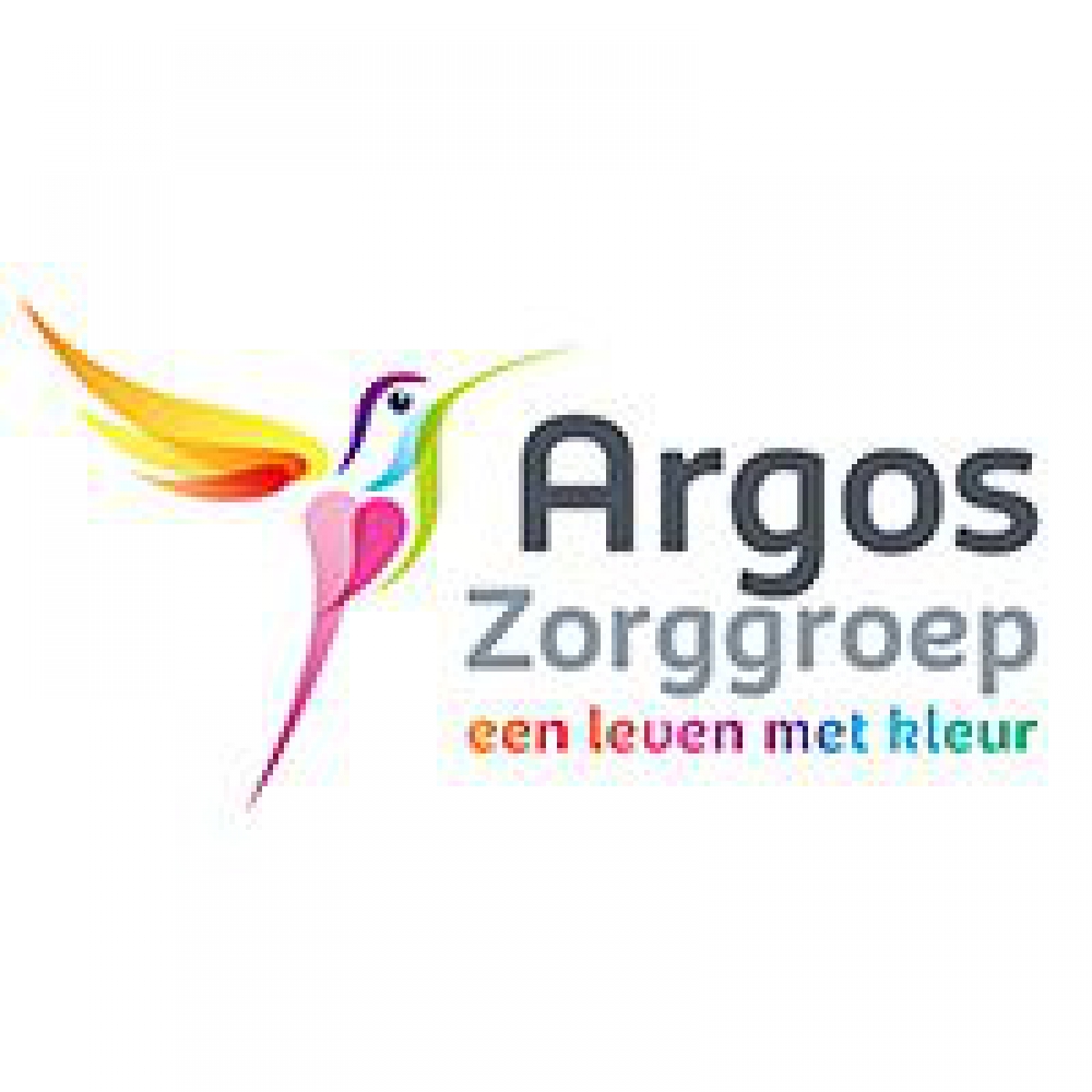 Argos Zorggroep genomineerd voor twee Veilig Voedsel Awards