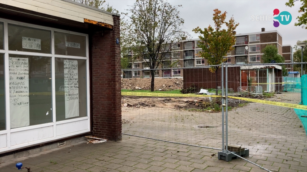 Pandeigenaar Engering wint rechtszaak tegen gemeente