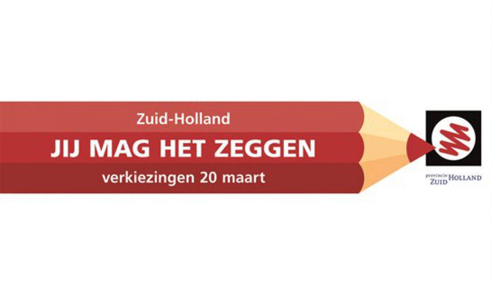 DENK haalt beste verkiezingsresultaat in Schiedam