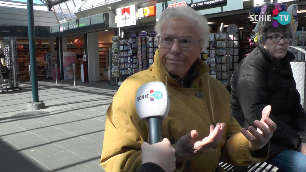 De stem van Schiedam: wat vindt u van Hof van Spaland