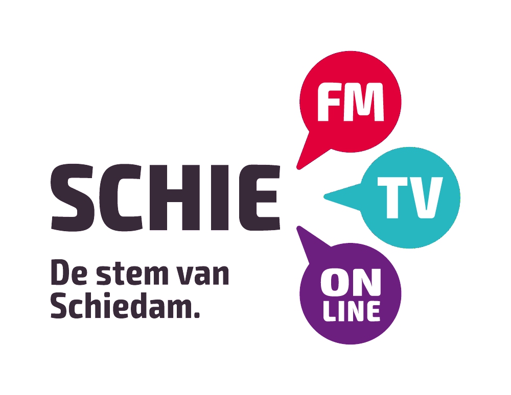 Open brief van het bestuur van SCHIE