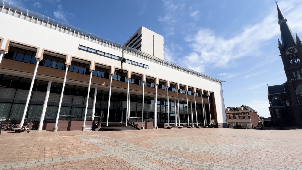 Theater aan de Schie pakt groots uit voor 25-jarig jubileum