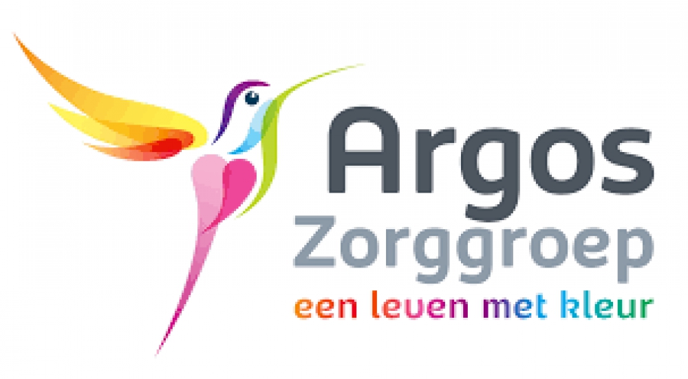 Argos Zorggroep breidt hulp bij het huishouden uit naar Vlaardingen en Schiedam