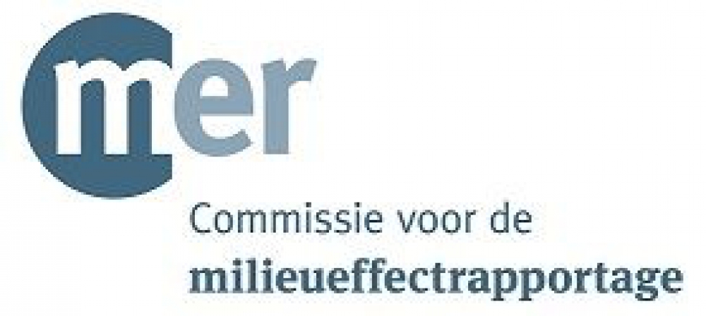 Commissie m.e.r: breng effecten fasering Schieveste in beeld