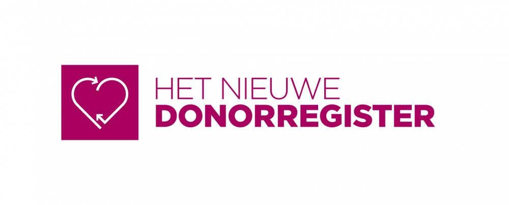 Bijna 30.000 Schiedamse keuzes ingevuld in Donorregister