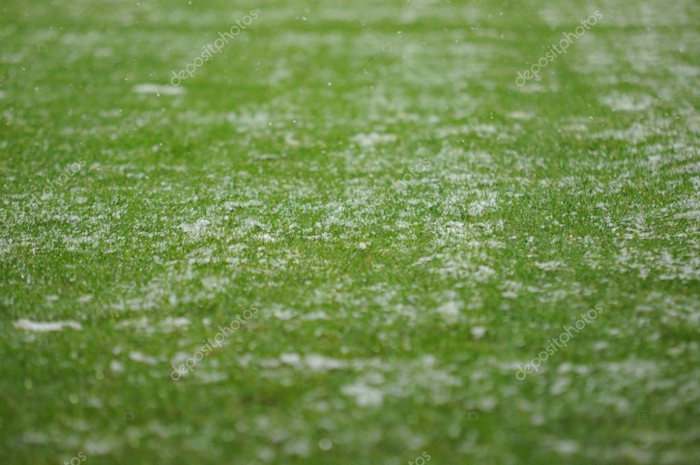 KNVB last amateurvoetbal voor zaterdag geheel af