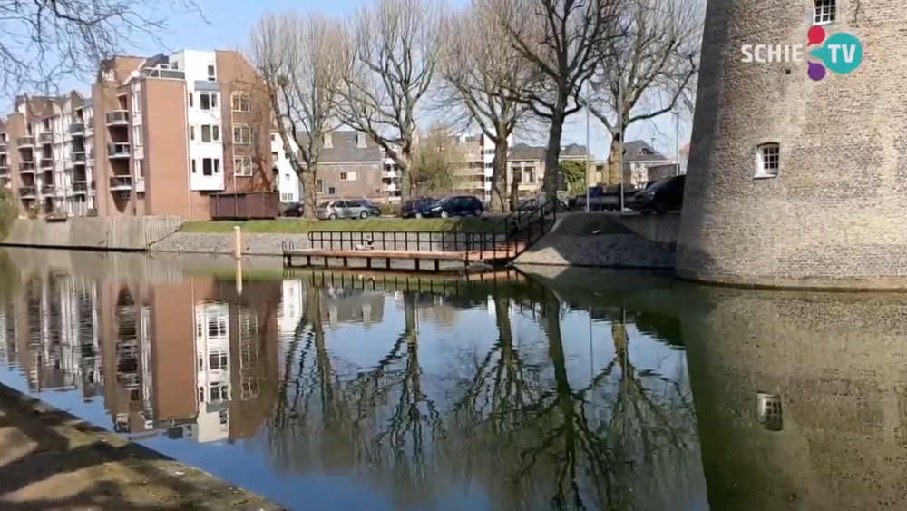 Start vaarseizoen fluisterboten uitgesteld