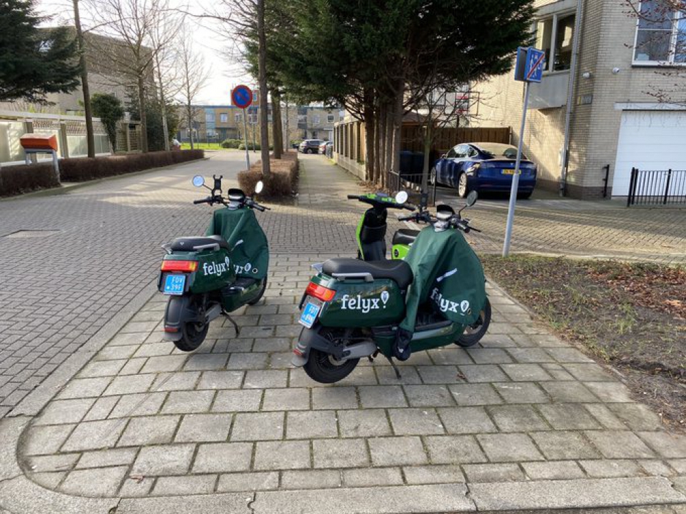 &#039;Prachtig concept, maar gebruikers maken er een potje van&#039;