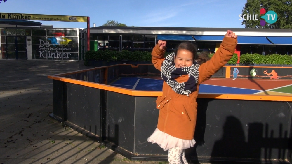 Basisschoolkinderen weer naar school: &#039;je kan ze moeilijk in een potje stoppen&#039;