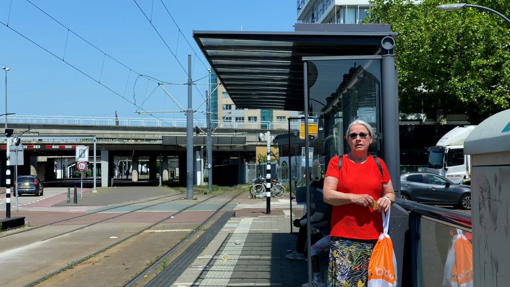 Zonder extra geld dreigt kaalslag openbaar vervoer: &#039;Lijn 21 nog verder uitgekleed&#039;