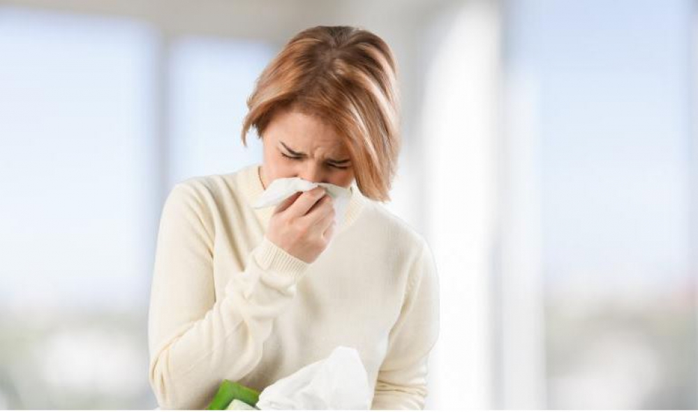 RIVM roept op: doe mee met  onderzoek naar verspreiding van het coronavirus