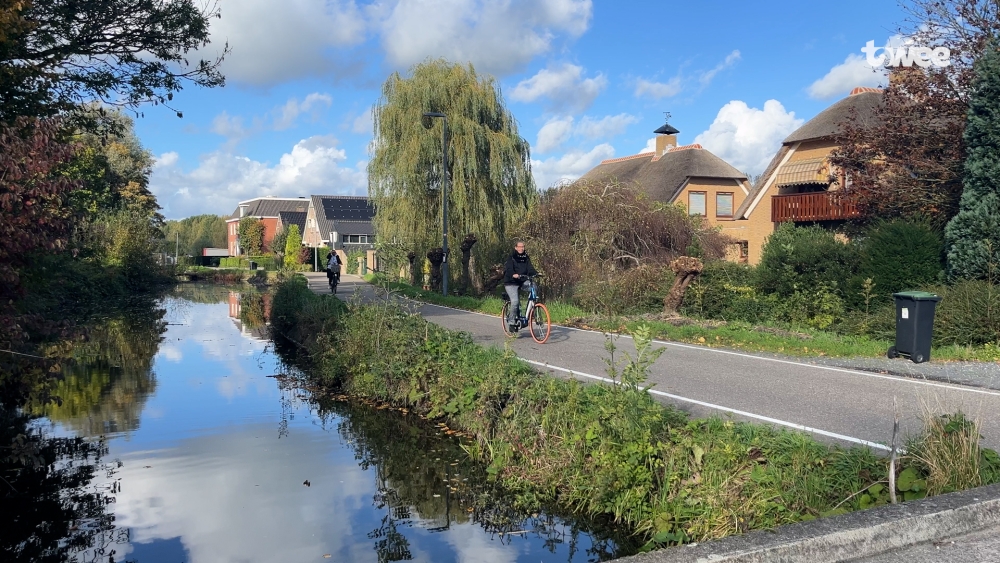 Grote vraag naar nieuwbouwvilla’s Schiedam: “In nog geen maand 200 aanmeldingen”