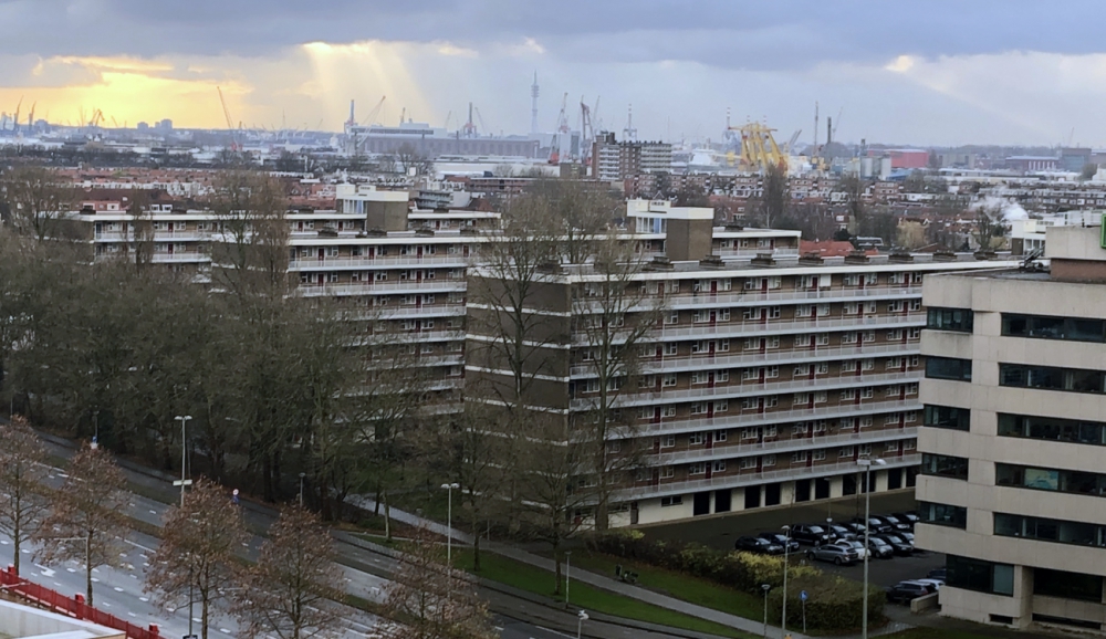 CDA pleit voor aansluiting bij Nationaal Isolatieprogramma