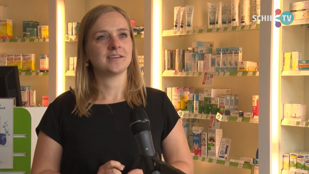 Apotheek in Oost sluit per 1 november: &#039;hier geen mogelijkheden om service uit te breiden&#039;