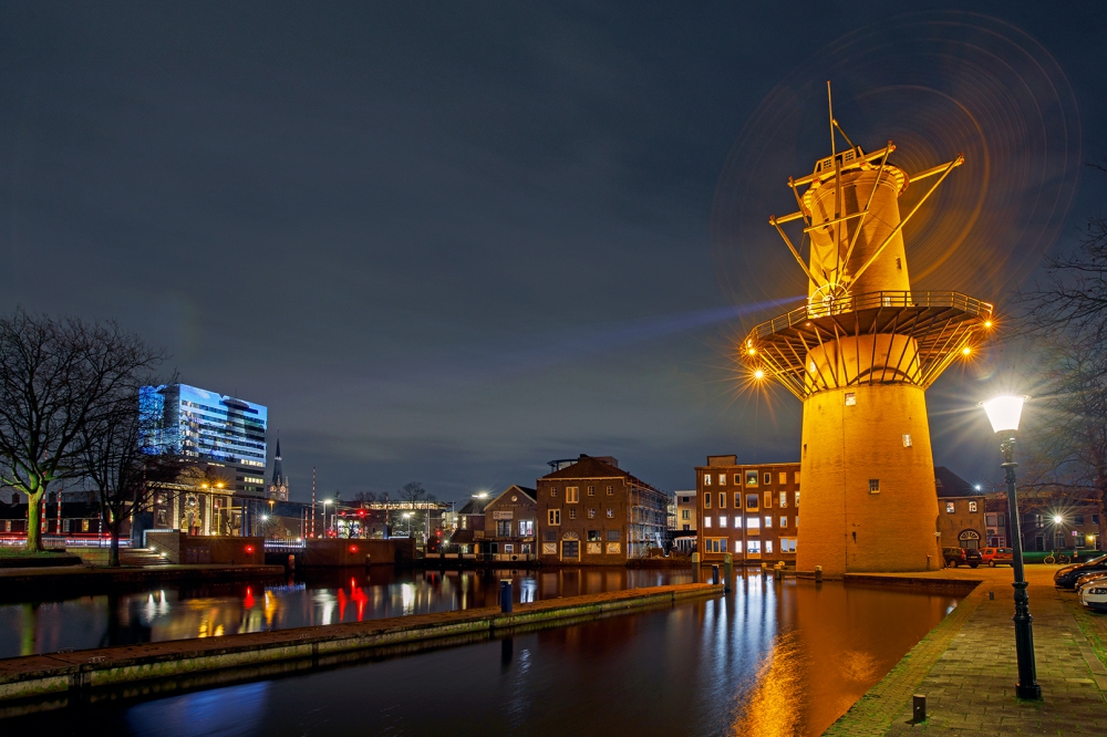 Foto&#039;s van geluksmomenten vanaf 17 december te zien op het Stadskantoor