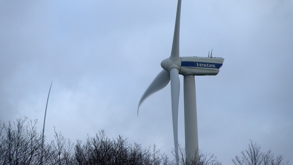 Gemeente over afspraken windmolens: ‘We stappen er niet uit, we stoppen de inzet’