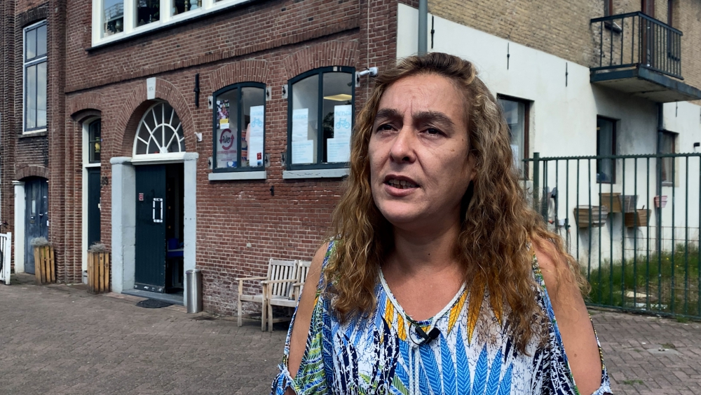 Totale verwarring over subsidiestop: Lets Ruilwinkel en Stroomopwaarts lijnrecht tegenover elkaar